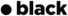.black kanal logosu