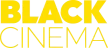 Black Cinema kanal logosu