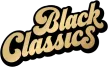 Black Classics kanal logosu
