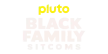 Black Family Sitcoms kanal logosu