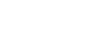 Black Ink Crew kanal logosu