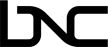 Black News Channel kanal logosu