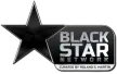 Black Star Network kanal logosu
