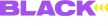 Black Throwbacks kanal logosu
