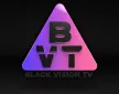 Black Vision TV kanal logosu