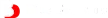 Blackdrum TV kanal logosu
