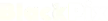 BlackPix kanal logosu