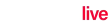 Blaze Live kanal logosu