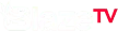 Blaze TV kanal logosu