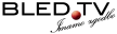Bled TV kanal loqosu