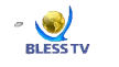 Senderlogo von Bless TV