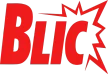 Blic TV kanal logosu