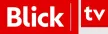Blick TV kanal logosu