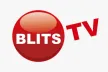 Blitstv kanal logosu