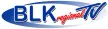 BLK Regional TV kanal logosu