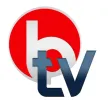 Block TV channel logo