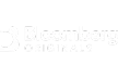 Bloomberg Originals kanal logosu