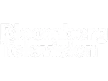 Bloomberg TV channel logo