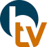Bloomington TV kanal logosu