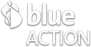Blue Action kanal logosu