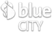 Blue City kanal logosu