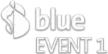 Blue Event 1 kanal logosu