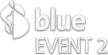 Blue Event 2 kanal logosu
