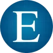Blue Hawk Media kanal logosu