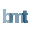 Blue Mountain Television kanal logosu