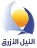 Senderlogo von Blue Nile Channel