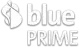 Blue Prime kanal logosu