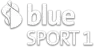 Senderlogo von Blue Sport 1