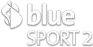 Senderlogo von Blue Sport 2