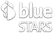 Blue Stars kanal logosu