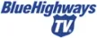BlueHighways TV kanal logosu