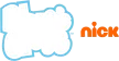 Blue's Clues kanal logosu