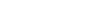 Senderlogo von BM&C News