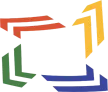 BMC-HD TV kanal logosu