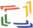 BMC Info TV kanal logosu