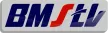 Senderlogo von BMS TV