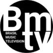 BMTV kanal logosu