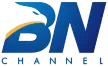 Senderlogo von BN Channel