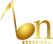 BN Music kanal loqosu