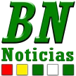 BN Noticias TV channel logo