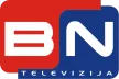 BN TV kanal loqosu