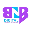 Senderlogo von BNB Digital