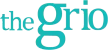 BNC GO kanal logosu