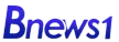 Senderlogo von Bnews1