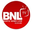 BNL TV kanal loqosu
