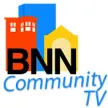 BNN CTV kanal logosu